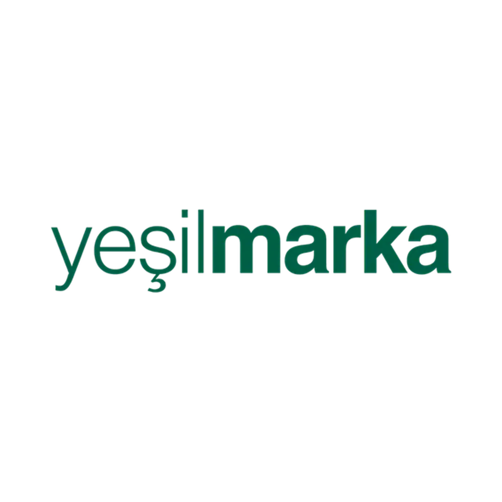 Yeşil Marka